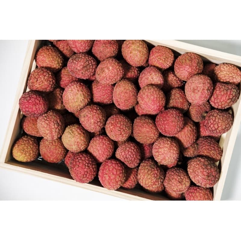 images/1675646969919lychee packingbox.jpg